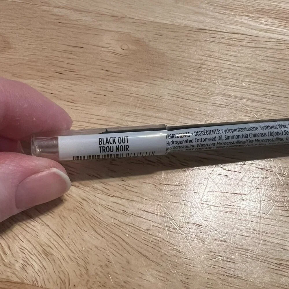 NWT Ulta Beauty Collection Eyeliners (Set of 10)